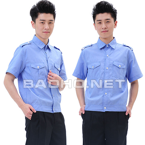 Cơ sở may bảo hộ lao động | Co so may bao ho lao dong